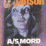 hank-janson-216-a-s-mord-front.jpg