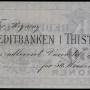 kreditbank_thisted_50dkk_back.jpg