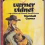 bill-og-ben-294-vaerner-vidnet-pocketbog-196.jpg