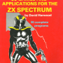 60_games_and_applications_zxspectrum_front.png