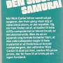 nick-carter-194-den-sidste-samurai-pocketbog-183_back.jpg