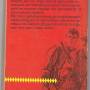 bill-og-ben-217-bliver-bedraget-pocketbog-71_back.jpg