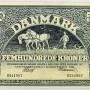 dk_500_kroner_1931_front.jpg