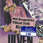 ulven_05_front.jpg