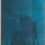 nick-carter-84-manden-der-styrede-mennesker-pocketbog-188_back.jpg