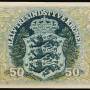 dk_50_kroner_1942_back.jpg