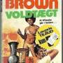 carter-brown-170-front.jpg