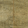 aalborg_25ore_back.png
