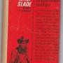 walt-slade-nr-81-roma-rytterne-back.jpg
