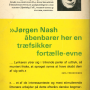 nash_galgenfuglen_back.png