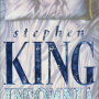 king_insomnia_front.png