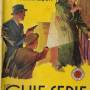 guleserie-23.jpg