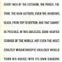 king_straub_blackhouse_back.png