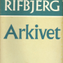 rifbjerg_arkivet_front.png