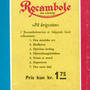 rocambole_08_back.jpg