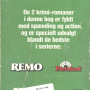 dobbelt_krimi_24_back.png