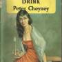 45_pc_aldrinkw.jpg