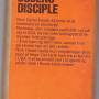 nick-carter-108-doedens-disciple-pocketbog-138_back.jpg