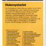 3detektiver_06_back.png