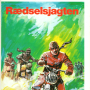 3detektiver_32_front.png