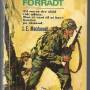 veteran-nr-66-forraadt-pocketbog-477.jpg