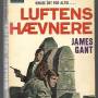 v-boegerne-nr-12-luftens-haevnere-pocketbog-509.jpg