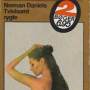 dobbelt-krimi-128-back.png