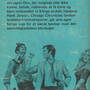 hjanson_141_back.jpg