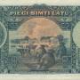 500_latu_1929_back.jpg
