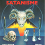 satanisme_borgen_front.png