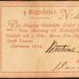 greenland-pick10-front.jpg