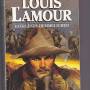 louis-l-amour-sacketts-nr-10-bjergenes-hemmelighed.jpg