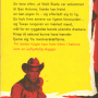 walt_slade_023_back.png