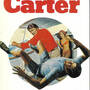 ncarter_237_front.jpg