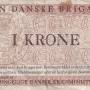 1_krone_ddb_front.jpg