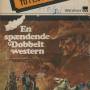 dobbeltwestern_087_a.jpg