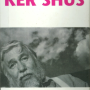 ker_shus_front.png