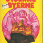 blish_stjernebyerne_front.png