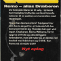 remo-06-back.png