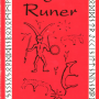 magiske_runer.png