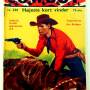 cowboy358.jpg