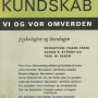 menneskekundskab_front.png