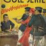 guleserie-45.jpg