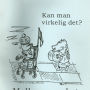 kan_man_virkelig_det_front.png