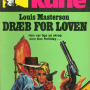 morgan_kane_18_front.png