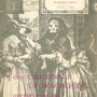 fanny_hill_front.png