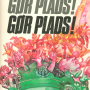 harrison_goer_plads_front.png