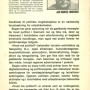 politiet_back.png