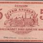 jak-5andele-1932-front.jpg