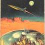 planet_magasinet_01.jpg